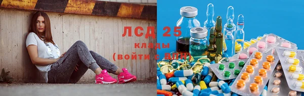 тгк Аркадак