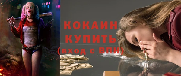 тгк Аркадак