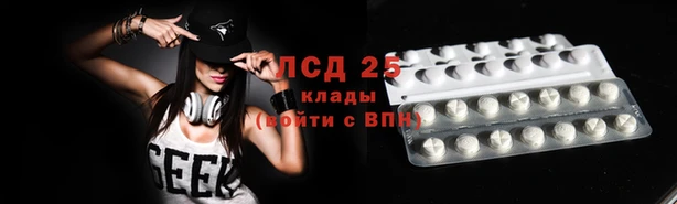 тгк Аркадак