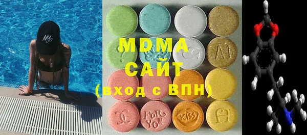 тгк Армянск